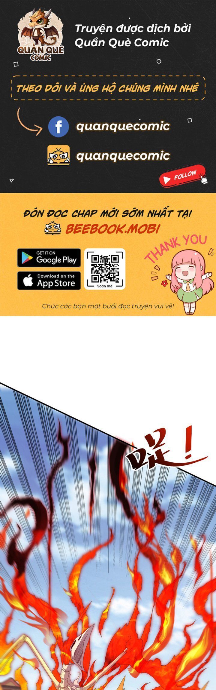 đọc truyện Võ Nghịch Chương 324 ảnh 3 tại Thiên Thai Truyện