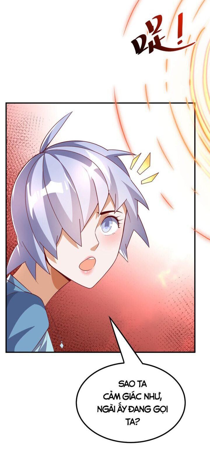 đọc truyện Võ Nghịch Chương 324 ảnh 9 tại Thiên Thai Truyện