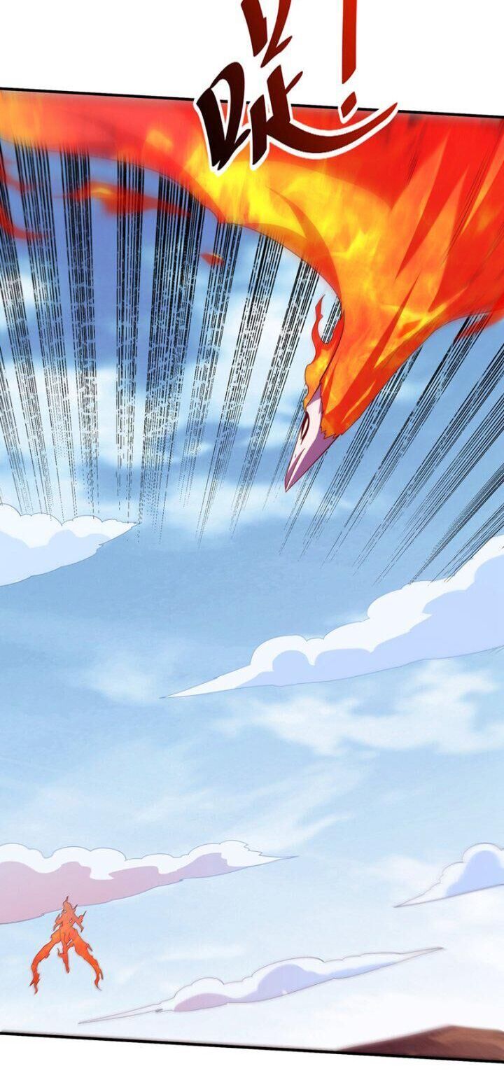 đọc truyện Võ Nghịch Chương 325 ảnh 15 tại Thiên Thai Truyện