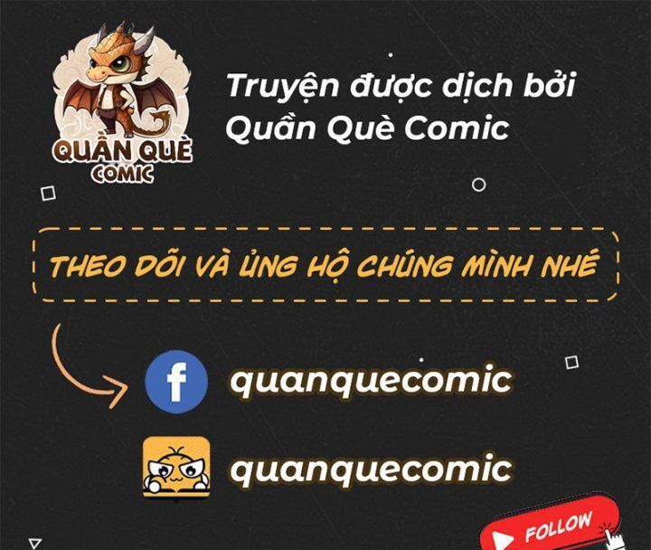 đọc truyện Võ Nghịch Chương 326 ảnh 3 tại Thiên Thai Truyện