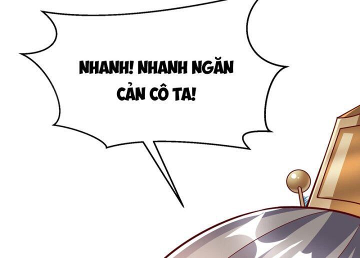 đọc truyện Võ Nghịch Chương 326 ảnh 12 tại Thiên Thai Truyện