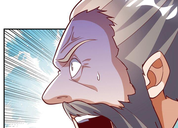 đọc truyện Võ Nghịch Chương 326 ảnh 13 tại Thiên Thai Truyện