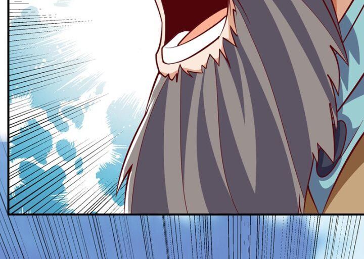 đọc truyện Võ Nghịch Chương 326 ảnh 14 tại Thiên Thai Truyện