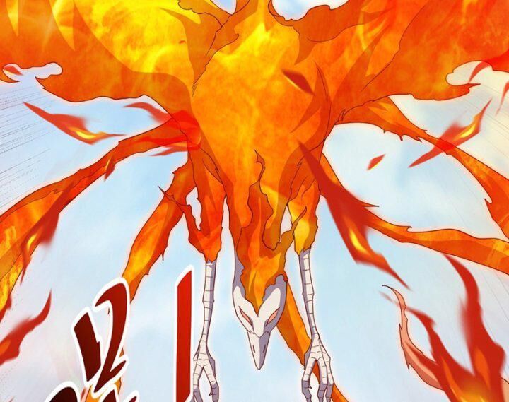 đọc truyện Võ Nghịch Chương 326 ảnh 17 tại Thiên Thai Truyện