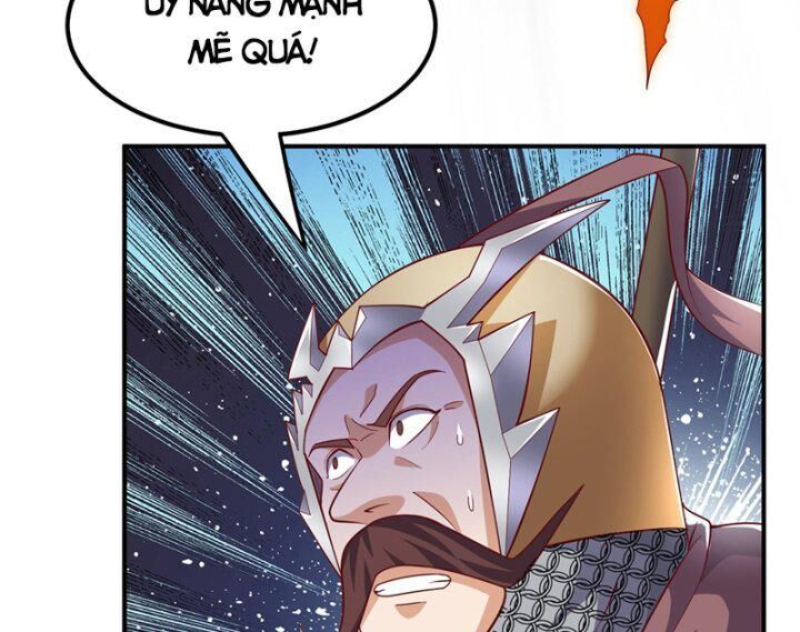 đọc truyện Võ Nghịch Chương 326 ảnh 19 tại Thiên Thai Truyện