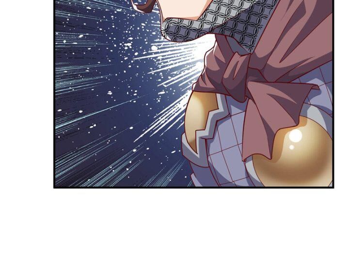 đọc truyện Võ Nghịch Chương 326 ảnh 20 tại Thiên Thai Truyện