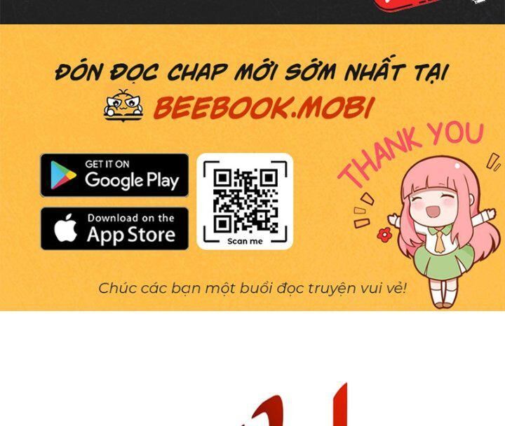 đọc truyện Võ Nghịch Chương 326 ảnh 4 tại Thiên Thai Truyện