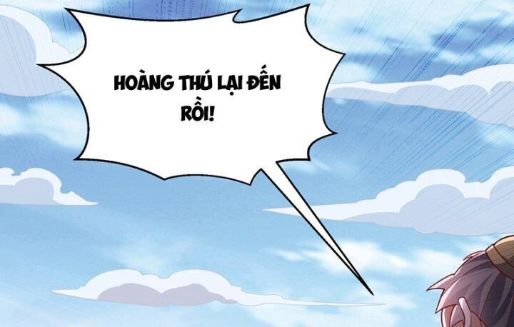 đọc truyện Võ Nghịch Chương 326 ảnh 22 tại Thiên Thai Truyện