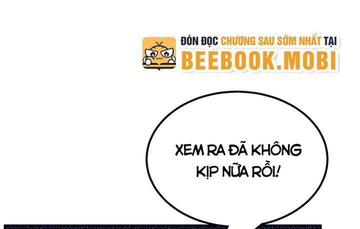 đọc truyện Võ Nghịch Chương 326 ảnh 24 tại Thiên Thai Truyện