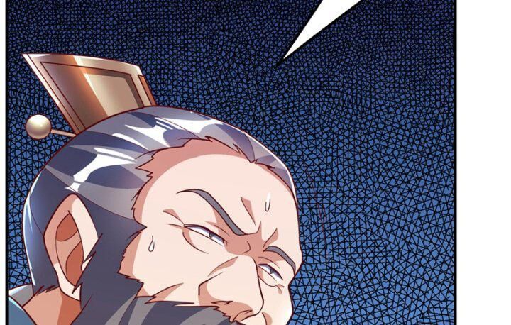 đọc truyện Võ Nghịch Chương 326 ảnh 25 tại Thiên Thai Truyện