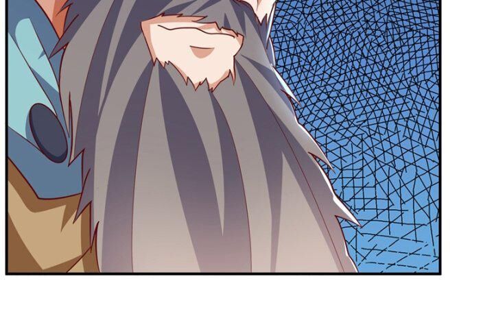 đọc truyện Võ Nghịch Chương 326 ảnh 26 tại Thiên Thai Truyện