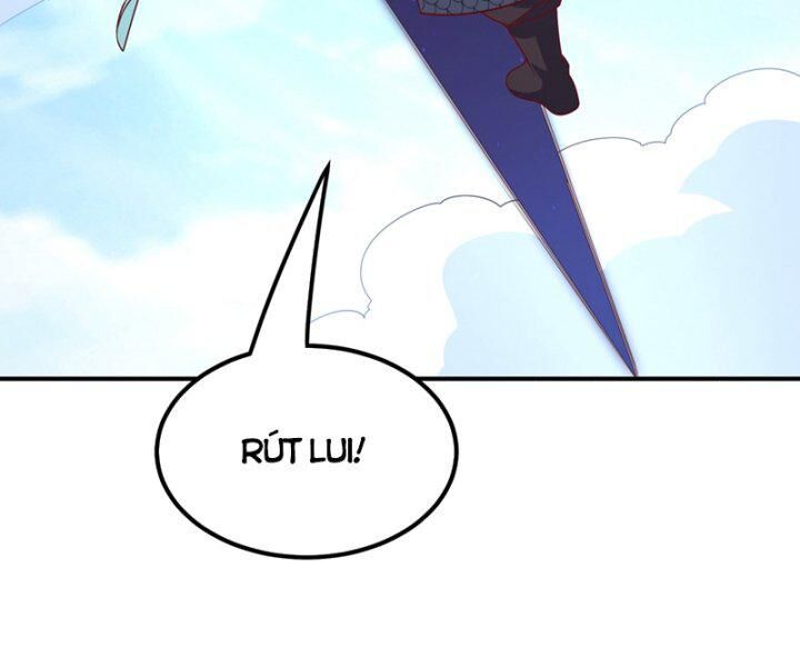 đọc truyện Võ Nghịch Chương 326 ảnh 29 tại Thiên Thai Truyện