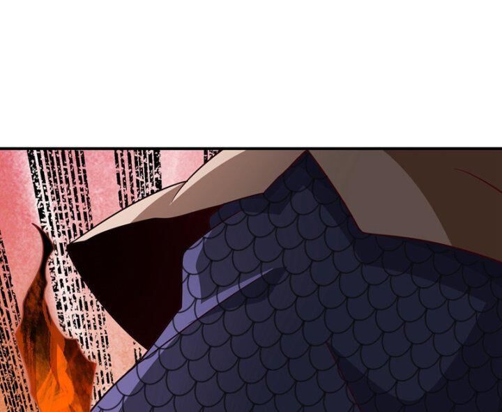 đọc truyện Võ Nghịch Chương 326 ảnh 30 tại Thiên Thai Truyện