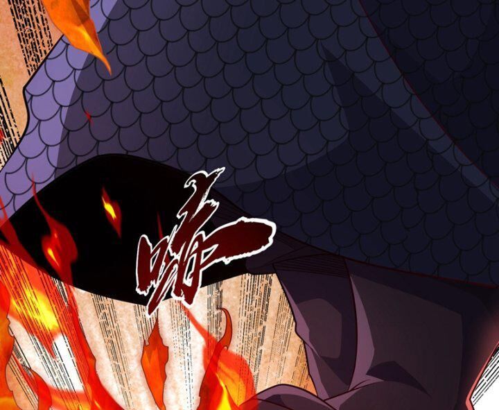 đọc truyện Võ Nghịch Chương 326 ảnh 31 tại Thiên Thai Truyện