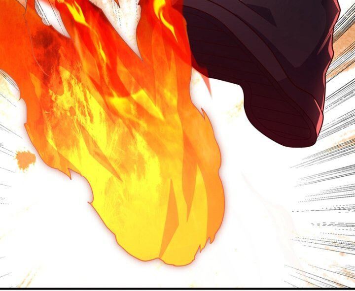 đọc truyện Võ Nghịch Chương 326 ảnh 32 tại Thiên Thai Truyện