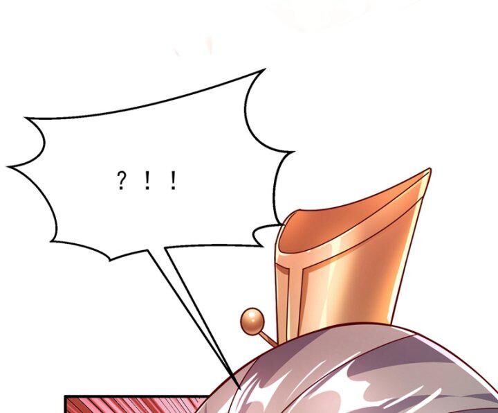 đọc truyện Võ Nghịch Chương 326 ảnh 33 tại Thiên Thai Truyện