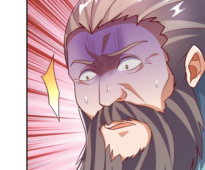 đọc truyện Võ Nghịch Chương 326 ảnh 34 tại Thiên Thai Truyện