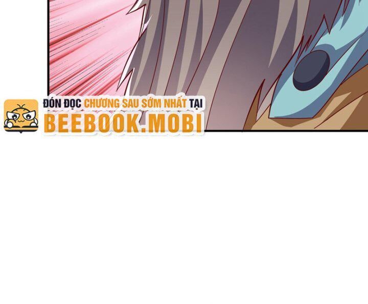 đọc truyện Võ Nghịch Chương 326 ảnh 35 tại Thiên Thai Truyện