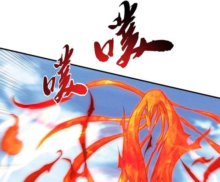 đọc truyện Võ Nghịch Chương 326 ảnh 36 tại Thiên Thai Truyện