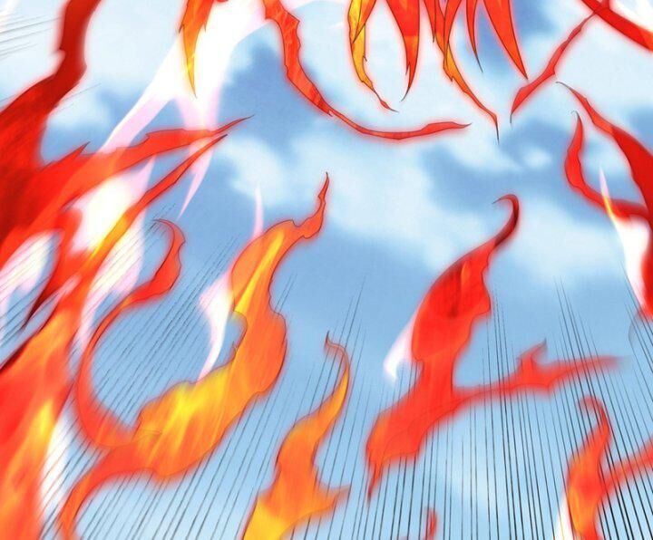 đọc truyện Võ Nghịch Chương 326 ảnh 37 tại Thiên Thai Truyện