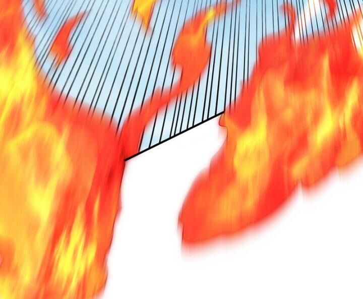 đọc truyện Võ Nghịch Chương 326 ảnh 38 tại Thiên Thai Truyện