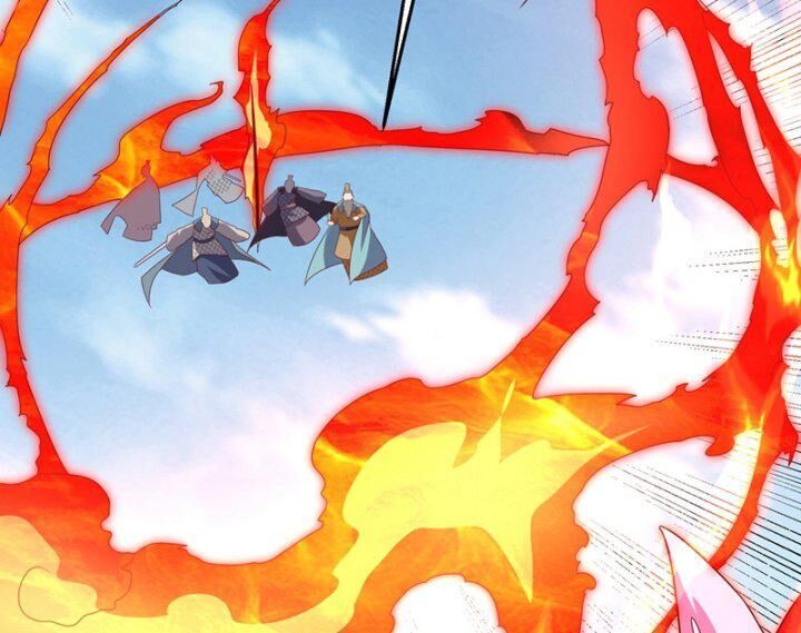 đọc truyện Võ Nghịch Chương 326 ảnh 40 tại Thiên Thai Truyện