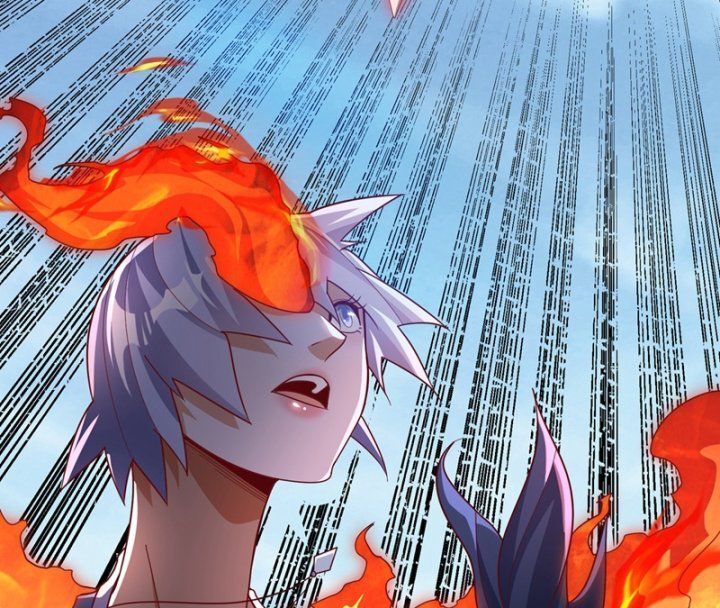 đọc truyện Võ Nghịch Chương 326 ảnh 6 tại Thiên Thai Truyện