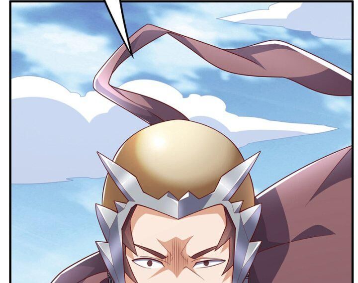 đọc truyện Võ Nghịch Chương 326 ảnh 43 tại Thiên Thai Truyện