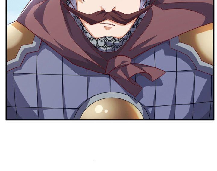 đọc truyện Võ Nghịch Chương 326 ảnh 44 tại Thiên Thai Truyện