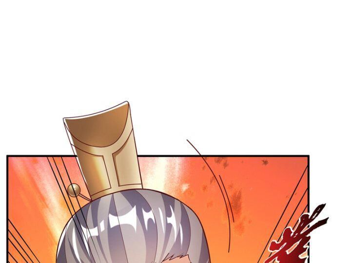 đọc truyện Võ Nghịch Chương 326 ảnh 45 tại Thiên Thai Truyện