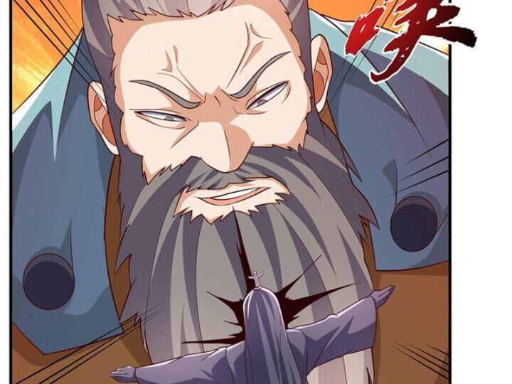 đọc truyện Võ Nghịch Chương 326 ảnh 46 tại Thiên Thai Truyện