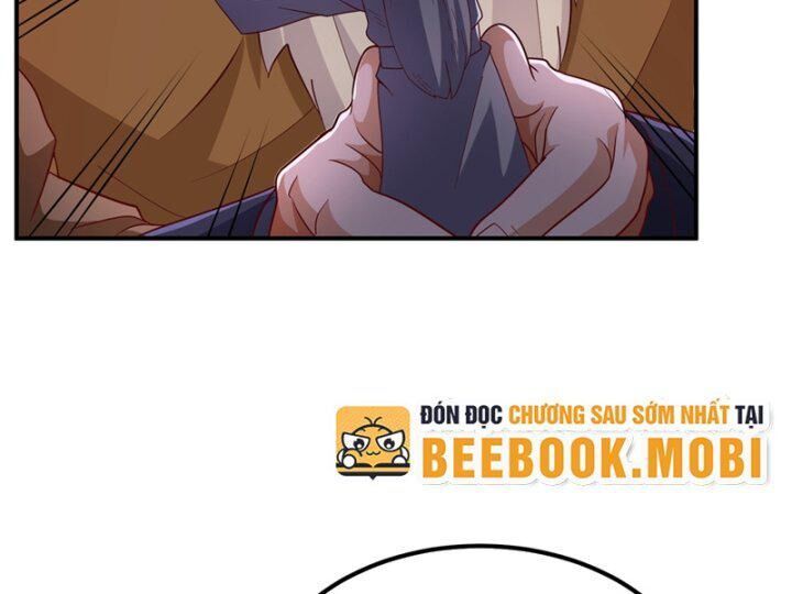 đọc truyện Võ Nghịch Chương 326 ảnh 47 tại Thiên Thai Truyện