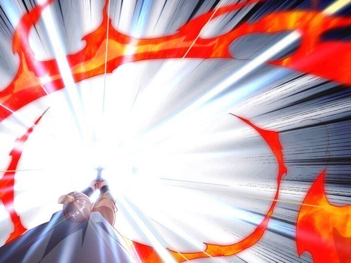 đọc truyện Võ Nghịch Chương 326 ảnh 49 tại Thiên Thai Truyện