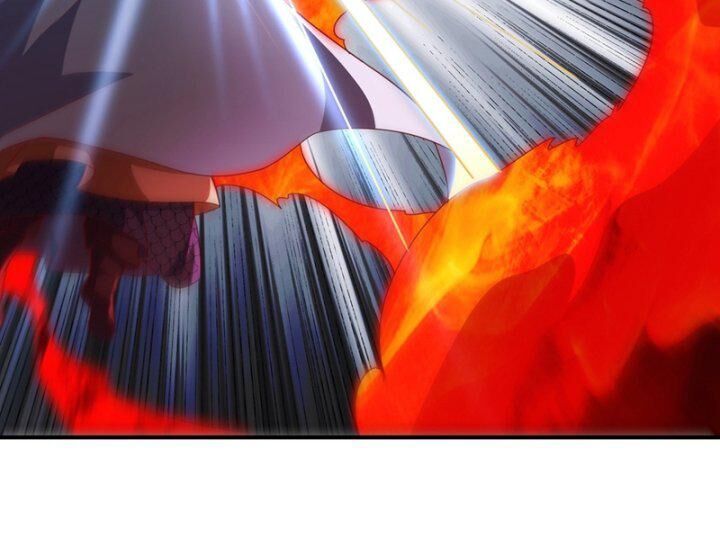 đọc truyện Võ Nghịch Chương 326 ảnh 50 tại Thiên Thai Truyện