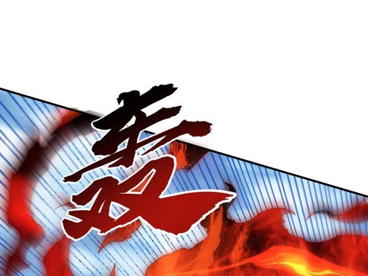 đọc truyện Võ Nghịch Chương 326 ảnh 51 tại Thiên Thai Truyện