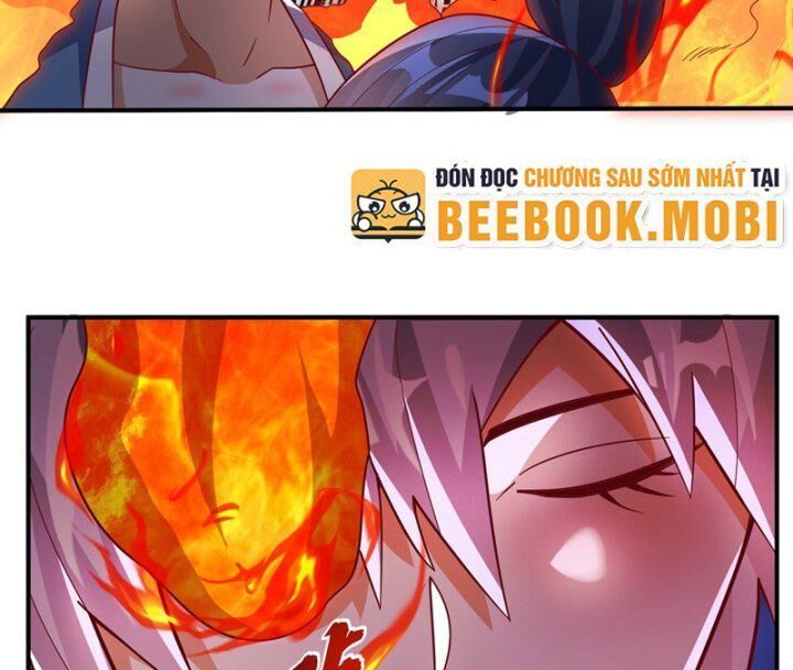 đọc truyện Võ Nghịch Chương 326 ảnh 7 tại Thiên Thai Truyện