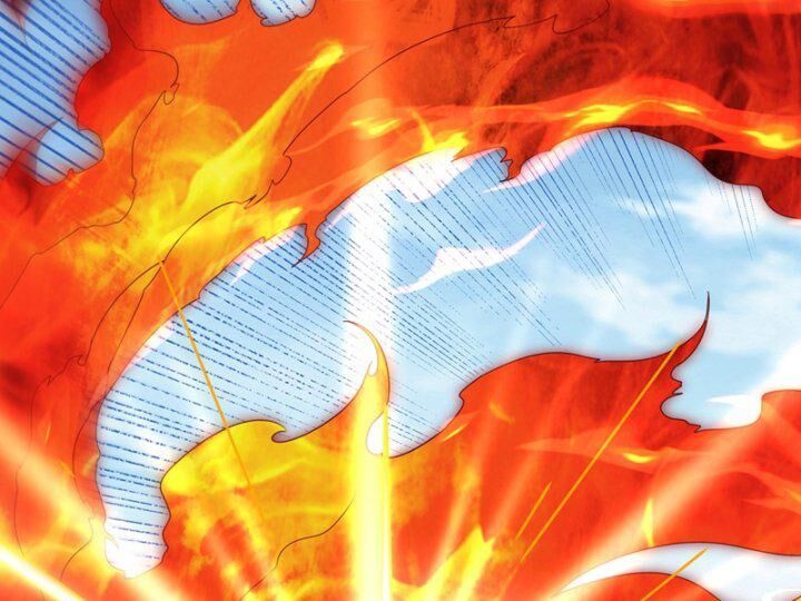 đọc truyện Võ Nghịch Chương 326 ảnh 52 tại Thiên Thai Truyện