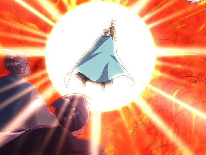 đọc truyện Võ Nghịch Chương 326 ảnh 53 tại Thiên Thai Truyện