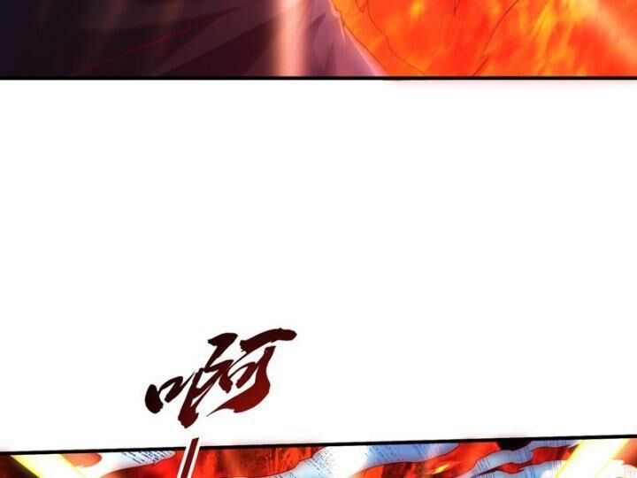 đọc truyện Võ Nghịch Chương 326 ảnh 54 tại Thiên Thai Truyện