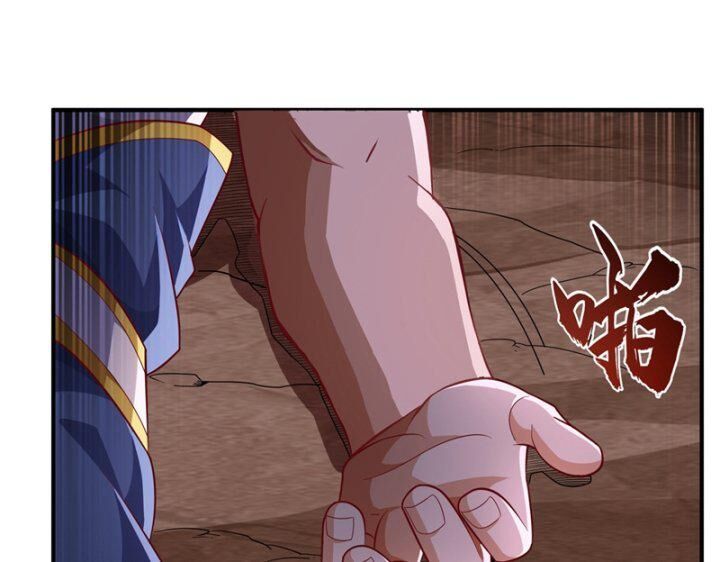 đọc truyện Võ Nghịch Chương 326 ảnh 57 tại Thiên Thai Truyện