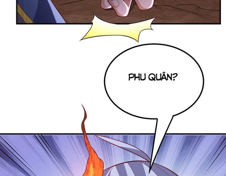 đọc truyện Võ Nghịch Chương 326 ảnh 58 tại Thiên Thai Truyện