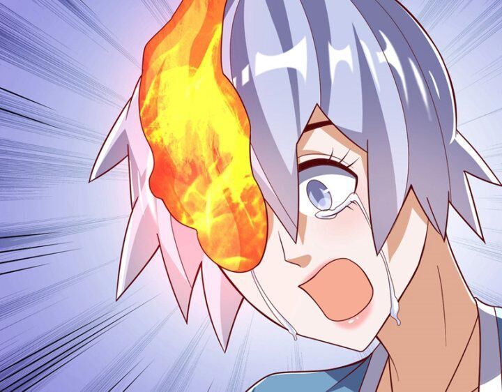 đọc truyện Võ Nghịch Chương 326 ảnh 59 tại Thiên Thai Truyện