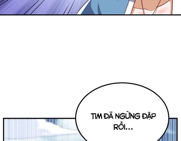 đọc truyện Võ Nghịch Chương 326 ảnh 60 tại Thiên Thai Truyện