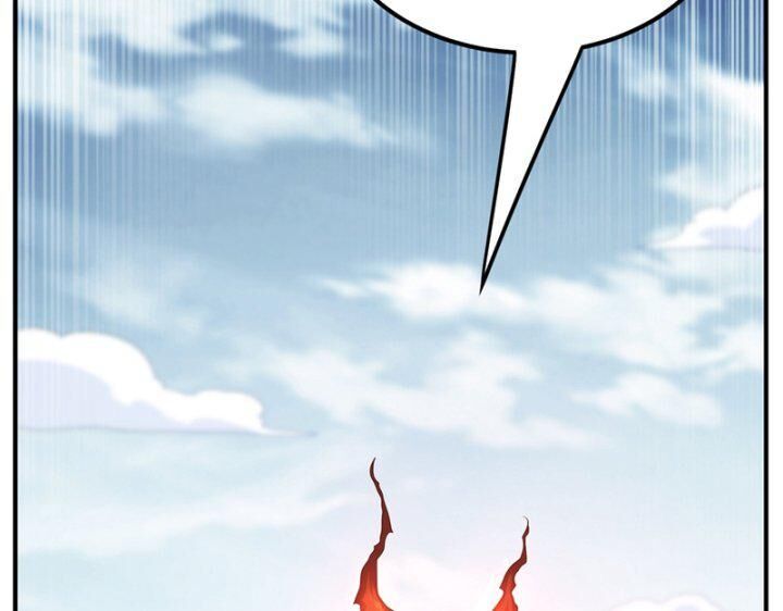 đọc truyện Võ Nghịch Chương 326 ảnh 61 tại Thiên Thai Truyện