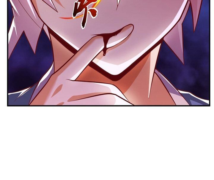 đọc truyện Võ Nghịch Chương 326 ảnh 8 tại Thiên Thai Truyện