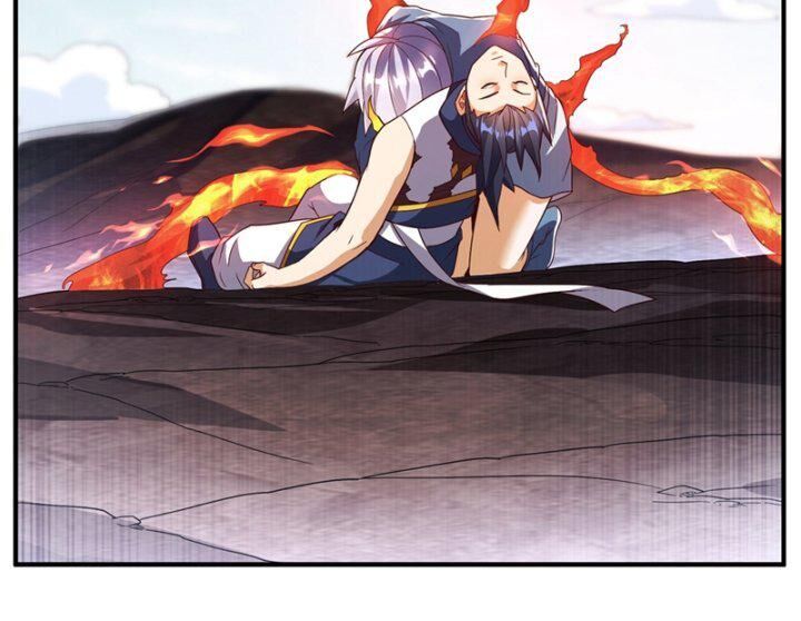 đọc truyện Võ Nghịch Chương 326 ảnh 62 tại Thiên Thai Truyện