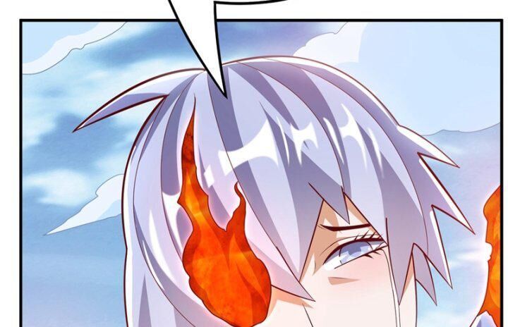 đọc truyện Võ Nghịch Chương 326 ảnh 64 tại Thiên Thai Truyện