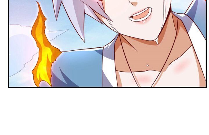 đọc truyện Võ Nghịch Chương 326 ảnh 65 tại Thiên Thai Truyện