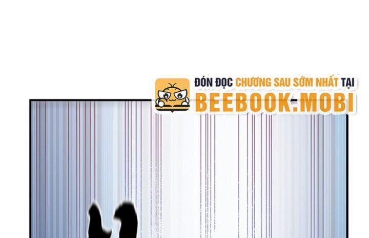 đọc truyện Võ Nghịch Chương 326 ảnh 66 tại Thiên Thai Truyện