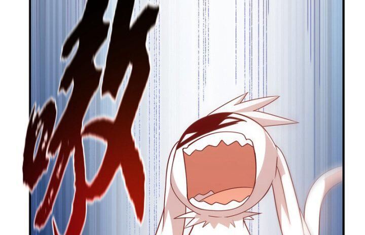 đọc truyện Võ Nghịch Chương 326 ảnh 67 tại Thiên Thai Truyện